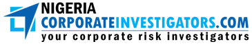 contact Nigeria investigator