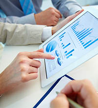 Nigeria life insurance investigations